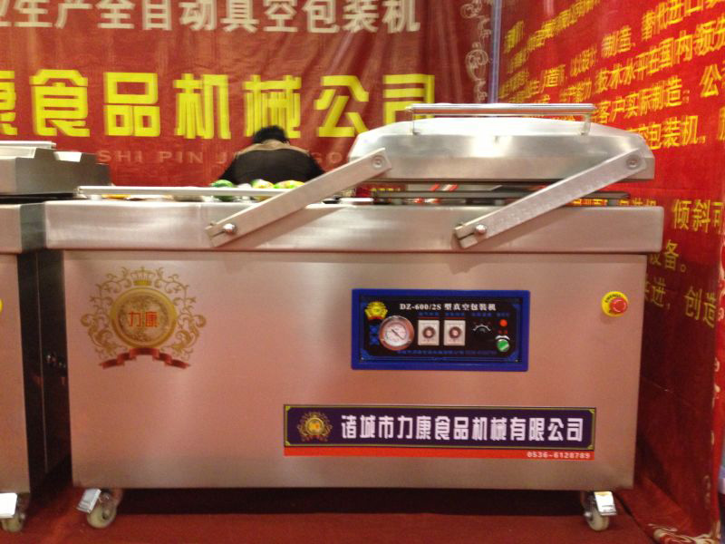 ����ú��ձ��ӟ�l��հ��b�C�c���鿴Ԕ����Ϣ