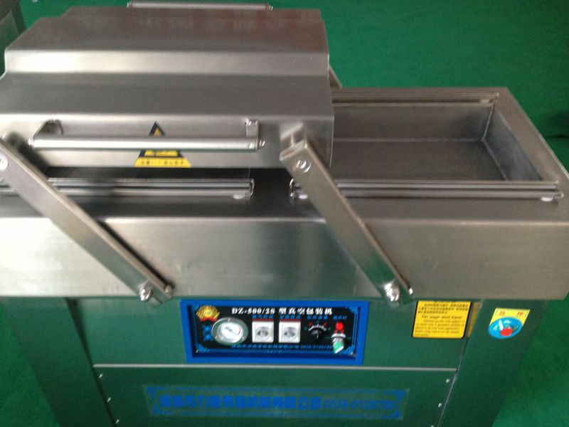 �°�20������հ��b�C�c���鿴Ԕ����Ϣ