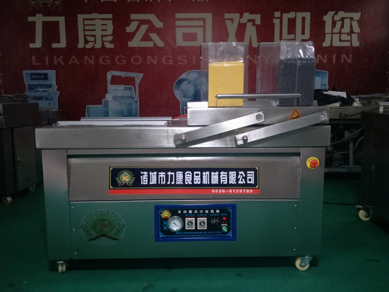 ���I��������հ��b�C�c���鿴Ԕ����Ϣ