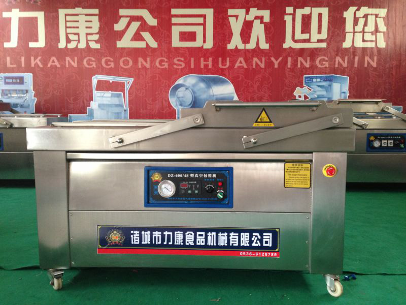 ���I���b�a���� С��4��l��հ��b�C�c���鿴Ԕ����Ϣ