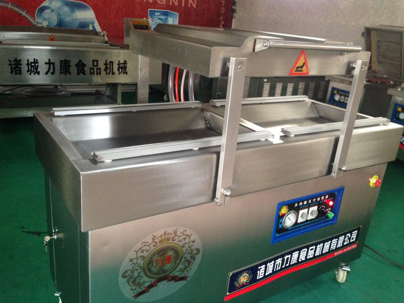 ���I���b������ ������հ��b�C�c���鿴Ԕ����Ϣ