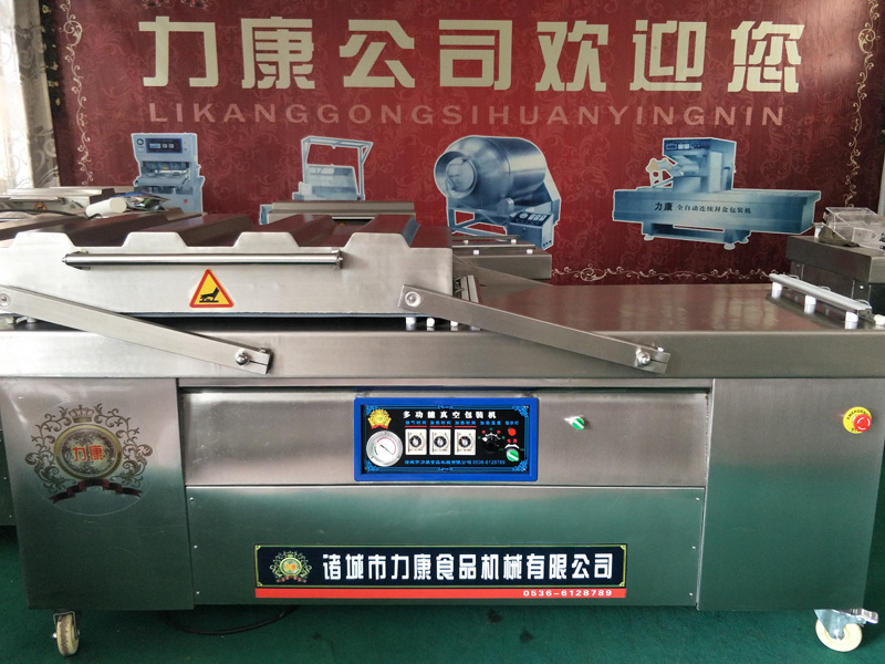 ���I(y��)�䵪?d��)?����հ������w�C(j��)���c(di��n)���鿴Ԕ��(x��)��Ϣ