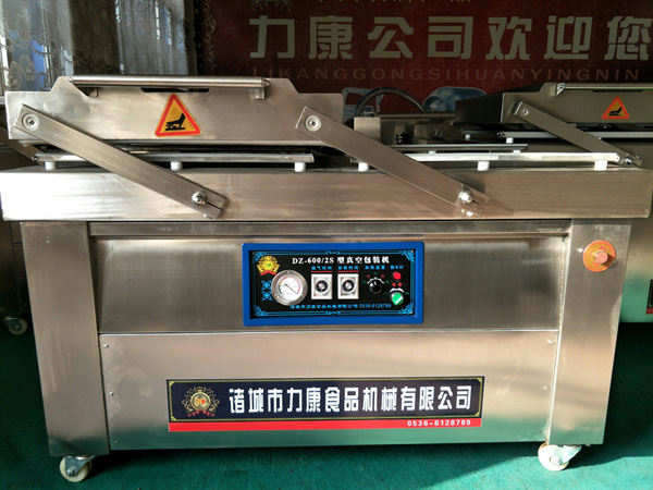 �a(ch��n)Ʒ���Q�y(c��)ԇ�c(di��n)���鿴Ԕ��(x��)��Ϣ